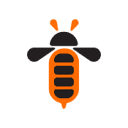 Beefull