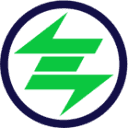 Electrise