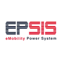 Epsis