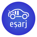 Eşarj