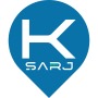 K-ŞARJ