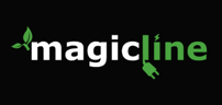 Magicline