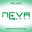 Neva Şarj