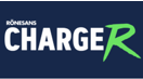 Rönesans Charger