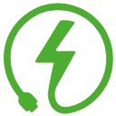 SepaşCharge