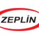 Zeplin Enerji